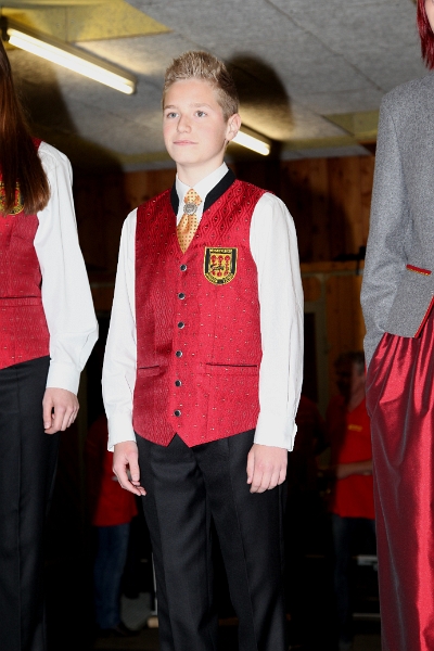 Trachtenweihe MV Minihof-Liebau 2013 (145).JPG